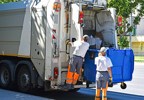 Best Commercial Junk Removal in Lyndhurst, OH